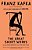 The Metamorphosis, In The Penal Colony, And Other Stories: With Two New Stories-.. - Imagem 1