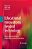 Educational Innovations Beyond Technology: Nurturing Leadership And Establishing Learning Organizations-.. - Imagem 1