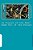 In Praise Of The Baal Shem Tov Of The Future: A Book Of Future Legends-.. - Imagem 1