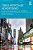 Crisis Response Advertising: Insights And Implications From Covid-19-.. - Imagem 1