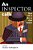 An Inspector Calls: Ofsted And Its Effect On School Standards-.. - Imagem 1