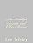 The Kreutzer Sonata And Other Stories-.. - Imagem 1