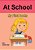 My First Book: At School-.. - Imagem 1