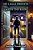 He Calls Fridays With The Rain: Death Eidolons: Collected Short Stories 2014-.. - Imagem 1