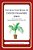 The Best Ever Book Of Cocos Islander Jokes: Lots And Lots Of Jokes Specially Repurposed For You-Know-who-.. - Imagem 1