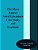 The Slave Dancer Novel Literature Unit Study And Lapbook-.. - Imagem 1