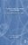 Teachers And Teaching Post-Covid: Seizing Opportunities For Change-.. - Imagem 1