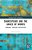 Shakespeare And The Grace Of Words: Language, Theology, Metaphysics-.. - Imagem 1