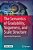 The Semantics Of Gradability, Vagueness, And Scale Structure: Experimental Perspectives-.. - Imagem 1
