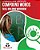Common Core Language Compound Words Skill-Building Workbook, Grade 3, Grade 4, And Grade 5-.. - Imagem 1