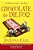 Chocolate To Die For-.. - Imagem 1