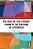The Role Of The Literary Canon In The Teaching Of Literature-.. - Imagem 1