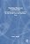 Teaching Classroom Controversies: Navigating Complex Teaching Issues In The Age Of Fake News And Alternative Facts-.. - Imagem 1