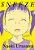 Sneeze: Naoki Urasawa Story Collection-.. - Imagem 1