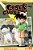 Case Closed, Vol. 29-.. - Imagem 1