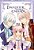 Daughter Of The Emperor, Vol. 4: Volume 4-.. - Imagem 1