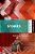 Stories: Screen Narrative In The Digital Era-.. - Imagem 1