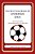 The Best Ever Book Of Liverpool Jokes: Lots And Lots Of Jokes Specially Repurposed For You-Know-who-.. - Imagem 1