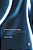 Critical Genre Analysis: Investigating Interdiscursive Performance In Professional Practice-.. - Imagem 1