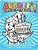 Aubree's Birthday Coloring Book Kids Personalized Books: A Coloring Book Personalized For Aubree That Includes Children's Cut Out Happy Birthday Poste-.. - Imagem 1