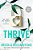 Thrive-.. - Imagem 1