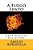 A Fuego Lento (Spanish) Edition-.. - Imagem 1