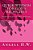 Quick Wisdom For God's Rich Girls: Inspiration For Everyday Challenges-.. - Imagem 1