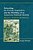 Schooling, The Puritan Imperative, And The Molding Of An American National Identity: Education's "Errand Into The Wilderness"-.. - Imagem 1