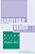 Seams: Art As A Philosophical Context-.. - Imagem 1