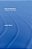 Visual Studies: A Skeptical Introduction-.. - Imagem 1