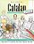 Catalan Picture Book: Catalan Pictorial Dictionary (Color And Learn)-.. - Imagem 1