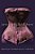Jane Eyre Laid Bare: The Classic Novel With An Erotic Twist-.. - Imagem 1