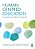 Human-Centred Education: A Practical Handbook And Guide-.. - Imagem 1
