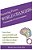 Nurturing Future World Changers: Fundamentals Of Brain Development-.. - Imagem 1