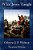 What Jesus Taught: Written For The Deseret Sunday School Union-.. - Imagem 1