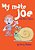 My Mate Joe And Other Rhymes-.. - Imagem 1