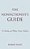 Nonfictionist's Guide: On Reading And Writing Creative Nonfiction-.. - Imagem 1