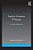 English Grammar Pedagogy: A Global Perspective-.. - Imagem 1
