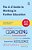 The A-z Guide To Working In Further Education-.. - Imagem 1