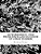 500 Worksheets - Find Predecessor And Successor Of 6 Digit Numbers: Math Practice Workbook-.. - Imagem 1