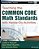 Teaching The Common Core Math Standards With Hands-On Activities, Grades 9-12-.. - Imagem 1