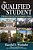 The Qualified Student: A History Of Selective College Admission In America-.. - Imagem 1