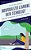 Individualized Learning With Technology: Meeting The Needs Of High School Students-.. - Imagem 1