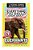 Everything You Should Know About: Elephants Faster Learning Facts-.. - Imagem 1