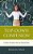 Top-Down Confusion: Is Gray The New Pink In Education?-.. - Imagem 1