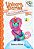 Storm On Snowbelle Mountain: A Branches Book (Unicorn Diaries #6)-.. - Imagem 1