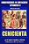 Kinderbücher In Einfachem Spanisch Band 8: La Cenicienta-.. - Imagem 1
