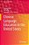 Chinese Language Education In The United States-.. - Imagem 1