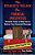 Speaker's Toolbox For Financial Presenters: For Financial Presenters-.. - Imagem 1
