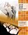 Second French Reader: Bilingual For Speakers Of English-.. - Imagem 1